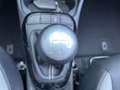 Kia Picanto III 2024 1.0 mpi GT Line Grau - thumbnail 20