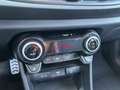Kia Picanto III 2024 1.0 mpi GT Line Grau - thumbnail 19