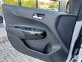 Kia Picanto III 2024 1.0 mpi GT Line Grau - thumbnail 21