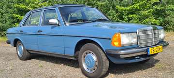 200 2.0