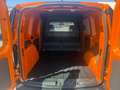 Volkswagen Caddy Cargo TDI Orange - thumbnail 7