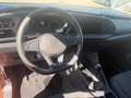 Volkswagen Caddy Cargo TDI Orange - thumbnail 4