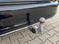 Volvo V90 2.0 T5 254pk 90th Anniversary Edition Automaat / W Zwart - thumbnail 4