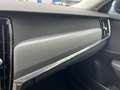 Volvo V90 2.0 T5 254pk 90th Anniversary Edition Automaat / W Zwart - thumbnail 38