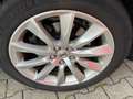 Volvo V90 2.0 T5 254pk 90th Anniversary Edition Automaat / W Zwart - thumbnail 13