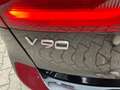 Volvo V90 2.0 T5 254pk 90th Anniversary Edition Automaat / W Zwart - thumbnail 18