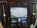 Volvo V90 2.0 T5 254pk 90th Anniversary Edition Automaat / W Zwart - thumbnail 24