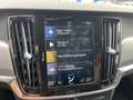 Volvo V90 2.0 T5 254pk 90th Anniversary Edition Automaat / W Zwart - thumbnail 28
