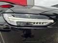 Volvo V90 2.0 T5 254pk 90th Anniversary Edition Automaat / W Zwart - thumbnail 44