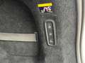Volvo V90 2.0 T5 254pk 90th Anniversary Edition Automaat / W Zwart - thumbnail 14