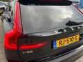 Volvo V90 2.0 T5 254pk 90th Anniversary Edition Automaat / W Zwart - thumbnail 43