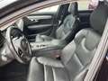 Volvo V90 2.0 T5 254pk 90th Anniversary Edition Automaat / W Zwart - thumbnail 20