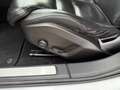 Volvo V60 V60 D3 Geartronic Momentum Pro Argent - thumbnail 11