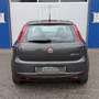 Fiat Punto 1.2 Grau - thumbnail 18