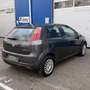Fiat Punto 1.2 Grau - thumbnail 17