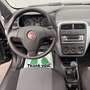 Fiat Punto 1.2 Grau - thumbnail 4