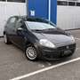 Fiat Punto 1.2 Grau - thumbnail 16