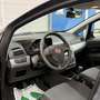 Fiat Punto 1.2 Grau - thumbnail 3