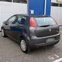 Fiat Punto 1.2 Grau - thumbnail 19