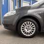 Fiat Punto 1.2 Grau - thumbnail 2