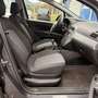 Fiat Punto 1.2 Grau - thumbnail 14