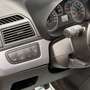 Fiat Punto 1.2 Grau - thumbnail 8