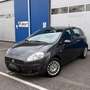 Fiat Punto 1.2 Grau - thumbnail 1