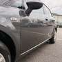 Fiat Punto 1.2 Grau - thumbnail 22