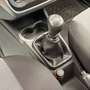 Fiat Punto 1.2 Grau - thumbnail 6