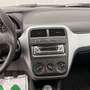 Fiat Punto 1.2 Grau - thumbnail 5