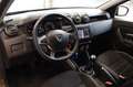 Dacia Duster Prestige *AHK*Navi*RFK*DAB*PDC*CarPlay* Braun - thumbnail 11