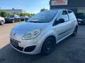 Renault Twingo Authentique Grau - thumbnail 1