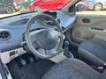 Renault Twingo Authentique Grau - thumbnail 10