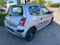 Renault Twingo Authentique Grau - thumbnail 5