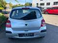 Renault Twingo Authentique Grau - thumbnail 6