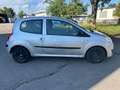 Renault Twingo Authentique Grau - thumbnail 4