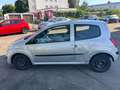 Renault Twingo Authentique Grau - thumbnail 8