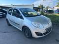 Renault Twingo Authentique Grau - thumbnail 3