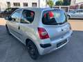 Renault Twingo Authentique Grau - thumbnail 7