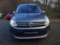 Volkswagen Caddy Kasten Alltrack TDI Automatik DSG Allrad 4Motion Grau - thumbnail 18