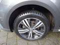 Volkswagen Caddy Kasten Alltrack TDI Automatik DSG Allrad 4Motion Grau - thumbnail 11