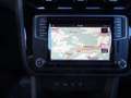 Volkswagen Caddy Kasten Alltrack TDI Automatik DSG Allrad 4Motion Grau - thumbnail 8