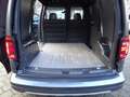Volkswagen Caddy Kasten Alltrack TDI Automatik DSG Allrad 4Motion Grau - thumbnail 4