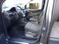 Volkswagen Caddy Kasten Alltrack TDI Automatik DSG Allrad 4Motion Grau - thumbnail 2
