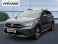 Volkswagen Taigo 1.0 TSI Goal, AHK, Kamera, LED Grau - thumbnail 2
