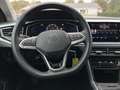 Volkswagen Taigo 1.0 TSI Goal, AHK, Kamera, LED Grau - thumbnail 12