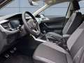 Volkswagen Taigo 1.0 TSI Goal, AHK, Kamera, LED Grau - thumbnail 6