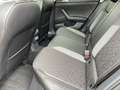 Volkswagen Taigo 1.0 TSI Goal, AHK, Kamera, LED Grau - thumbnail 11