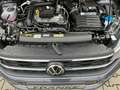 Volkswagen Taigo 1.0 TSI Goal, AHK, Kamera, LED Grau - thumbnail 18
