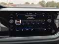 Volkswagen Taigo 1.0 TSI Goal, AHK, Kamera, LED Grau - thumbnail 15
